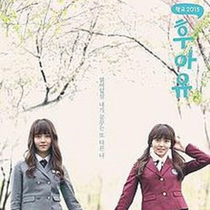 美女挤自己奶㊙️视频
