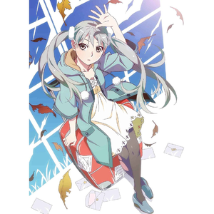 美女挤自己奶㊙️视频
