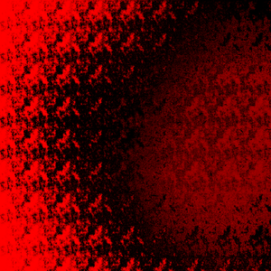 美女挤自己奶㊙️视频
