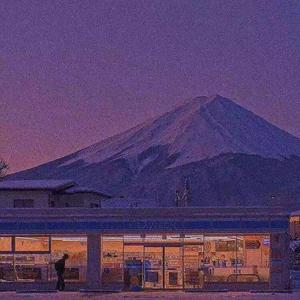 美女挤自己奶㊙️视频
