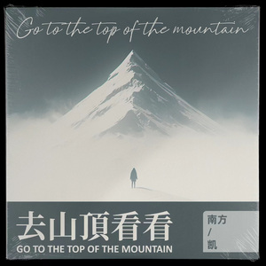 美女挤自己奶㊙️视频
