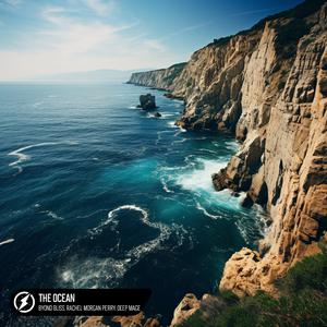 美女挤自己奶㊙️视频
