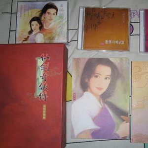 美女挤自己奶㊙️视频
