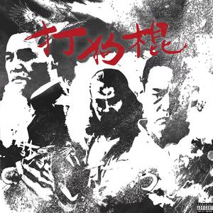 美女挤自己奶㊙️视频
