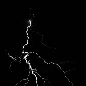 美女挤自己奶㊙️视频
