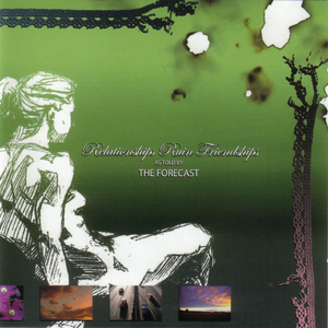 美女挤自己奶㊙️视频
