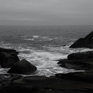 美女挤自己奶㊙️视频
