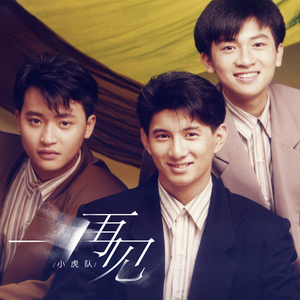 美女挤自己奶㊙️视频
