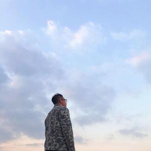 美女挤自己奶㊙️视频
