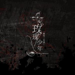 美女挤自己奶㊙️视频
