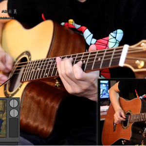 美女挤自己奶㊙️视频
