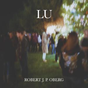 美女挤自己奶㊙️视频
