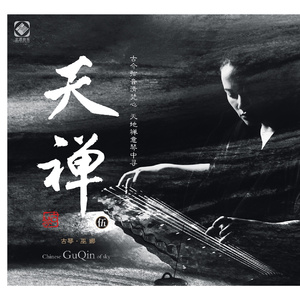 美女挤自己奶㊙️视频
