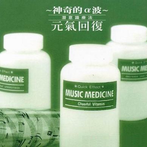 美女挤自己奶㊙️视频
