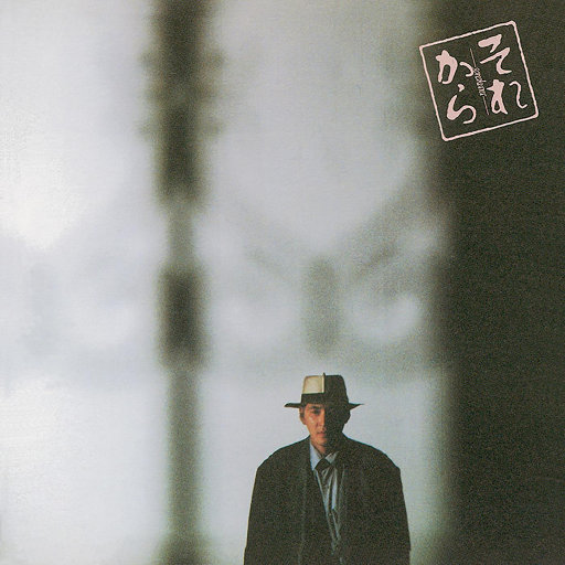 美女挤自己奶㊙️视频
